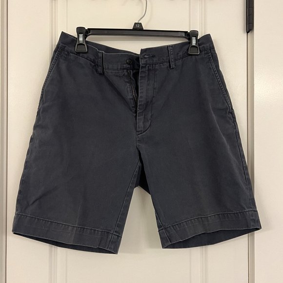 Polo Ralph Lauren Shorts - Picture 1 of 3